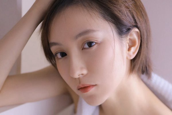 如何提升自信心和安全感