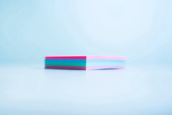 强迫症的接纳与改变不冲突