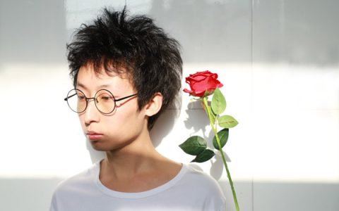 自卑和社交恐惧的心理调节