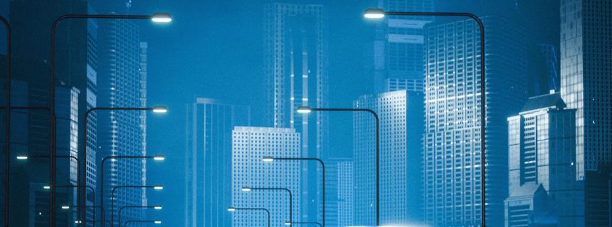 强迫症的自救专业心理指南